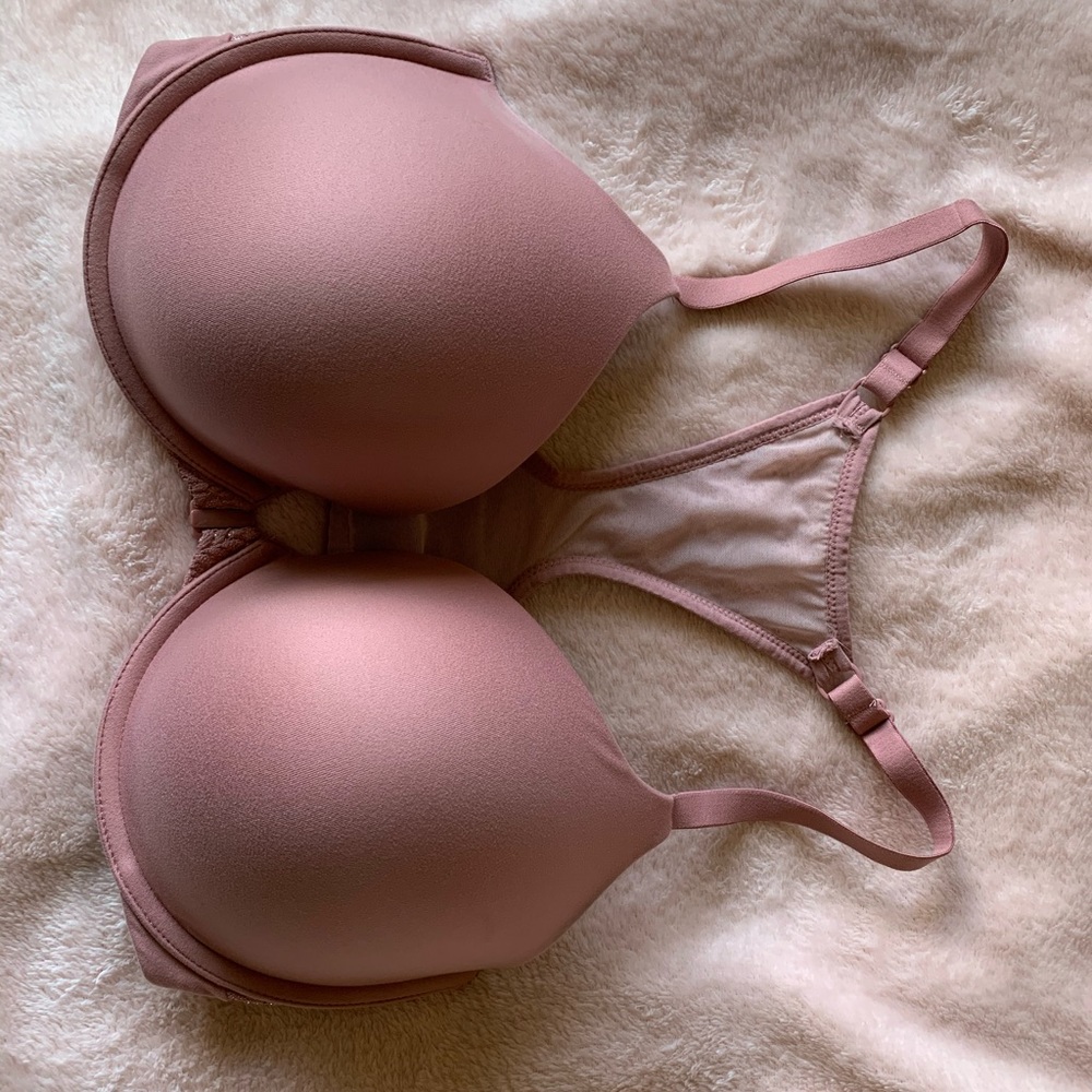 Victoria’s Secret Bra